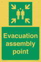 evacuation-assembly-point~